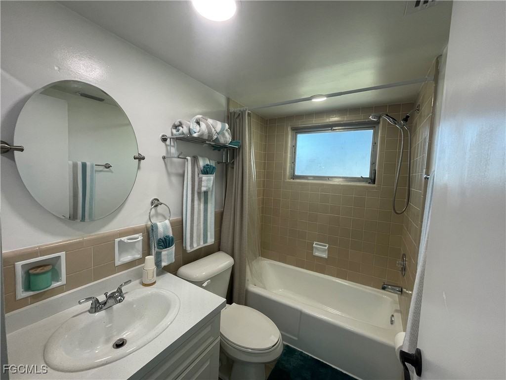 253 Southeast 46th Terrace #253