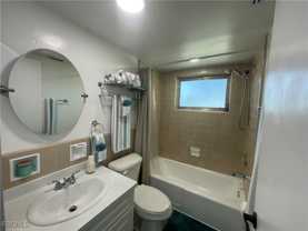 253 Se 46th Ter #253 - Photo 1 of 1