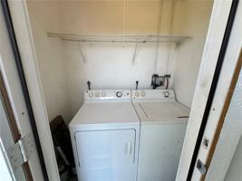 featured image of 9474 Tacoma Avenue #9474A