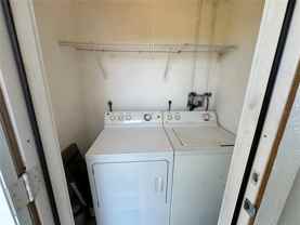 9474 Tacoma Avenue #9474A - Photo 1 of 1