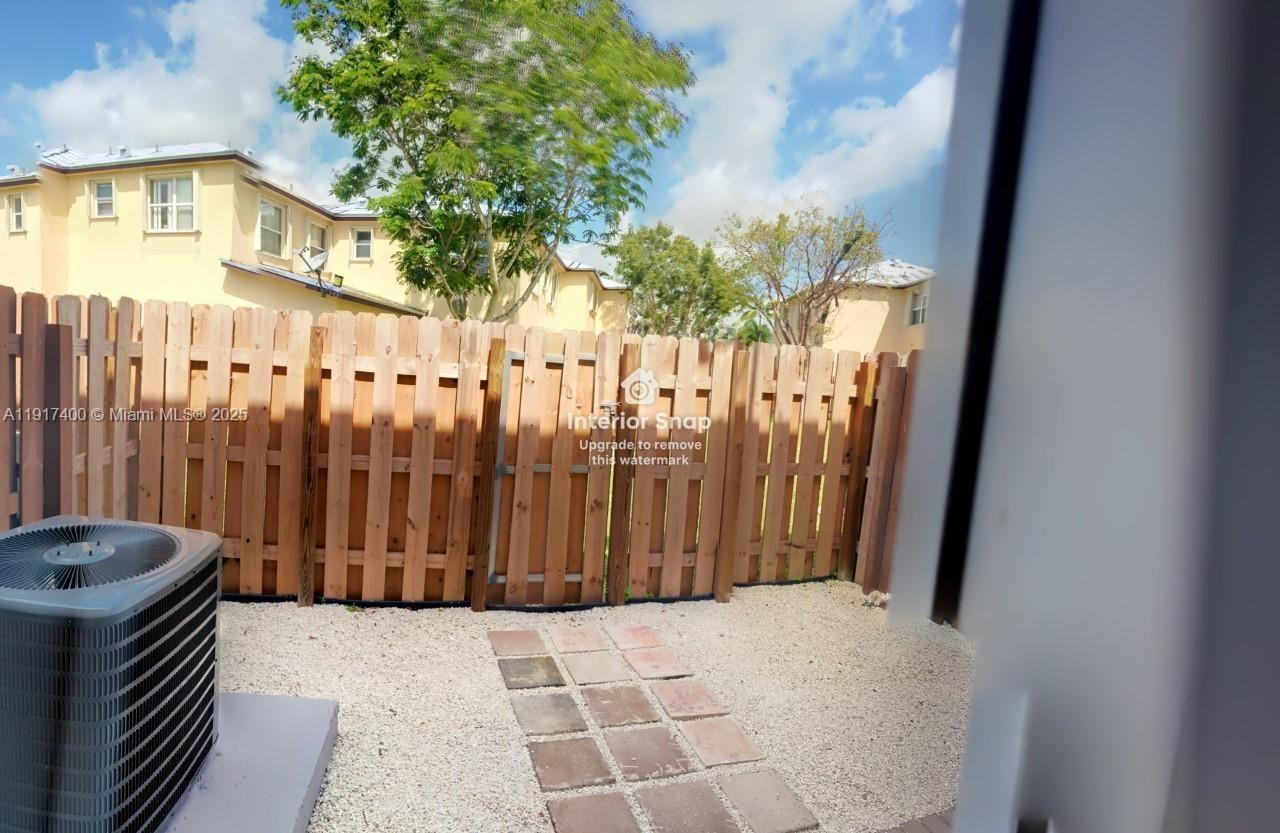 3355 Northeast 13th Circle Drive #3355-10728 - Photo 2 of 38