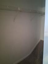 6710 121st Avenue - Photo 1 of 1