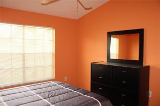 4006 39th Street West #4006 - Photo 1 of 1