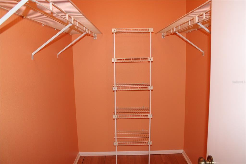 4006 39th Street West #4006 - Photo 3 of 40