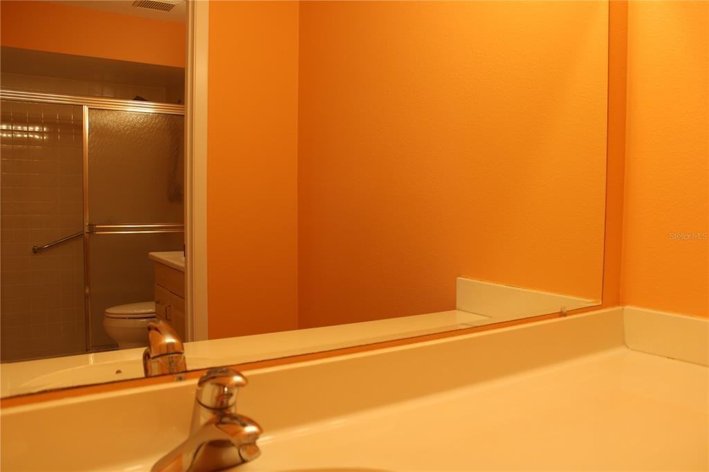 4006 39th Street West #4006 - Photo 4 of 40