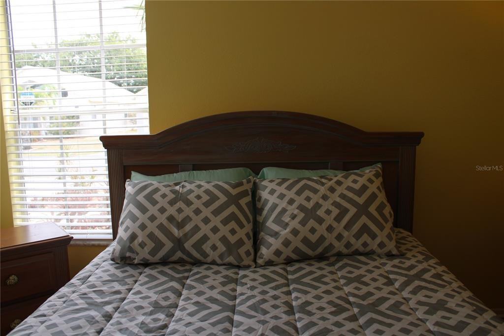 4006 39th Street West #4006 - Photo 6 of 40