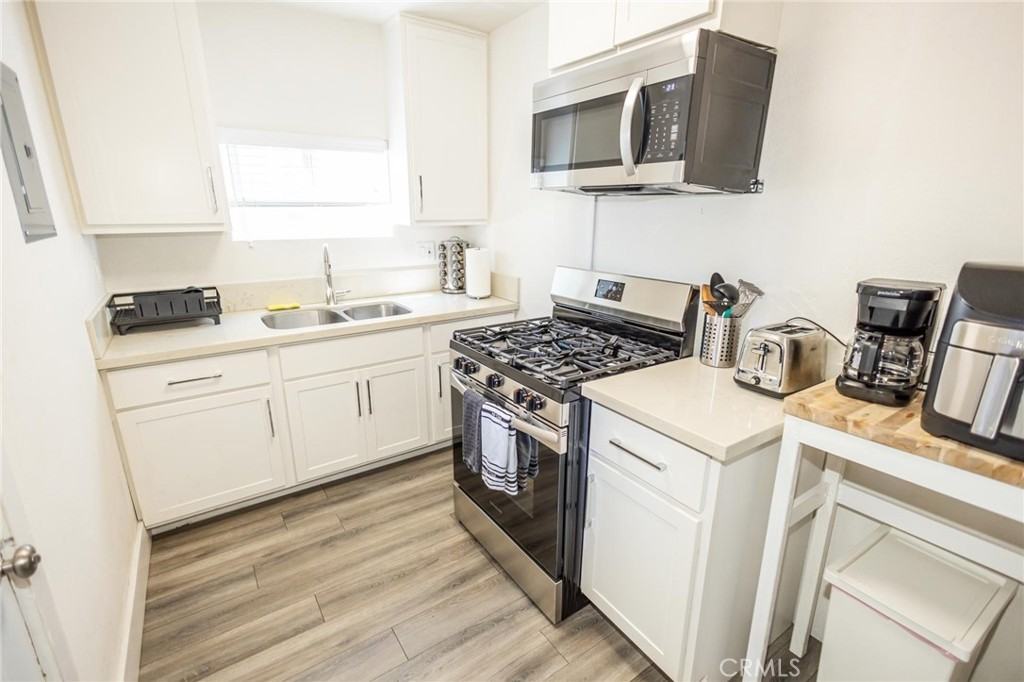 1825 W Balboa Blvd #1825 - Photo 3 of 15