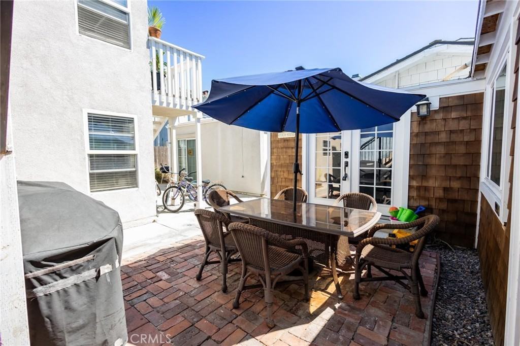1825 W Balboa Blvd #1825 - Photo 6 of 15