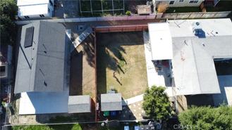 1702 Kippy Drive #1702 - Photo 1 of 1