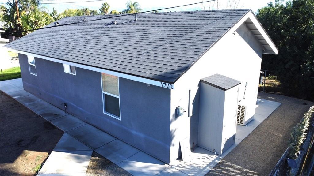 1702 Kippy Drive #1702 - Photo 2 of 24