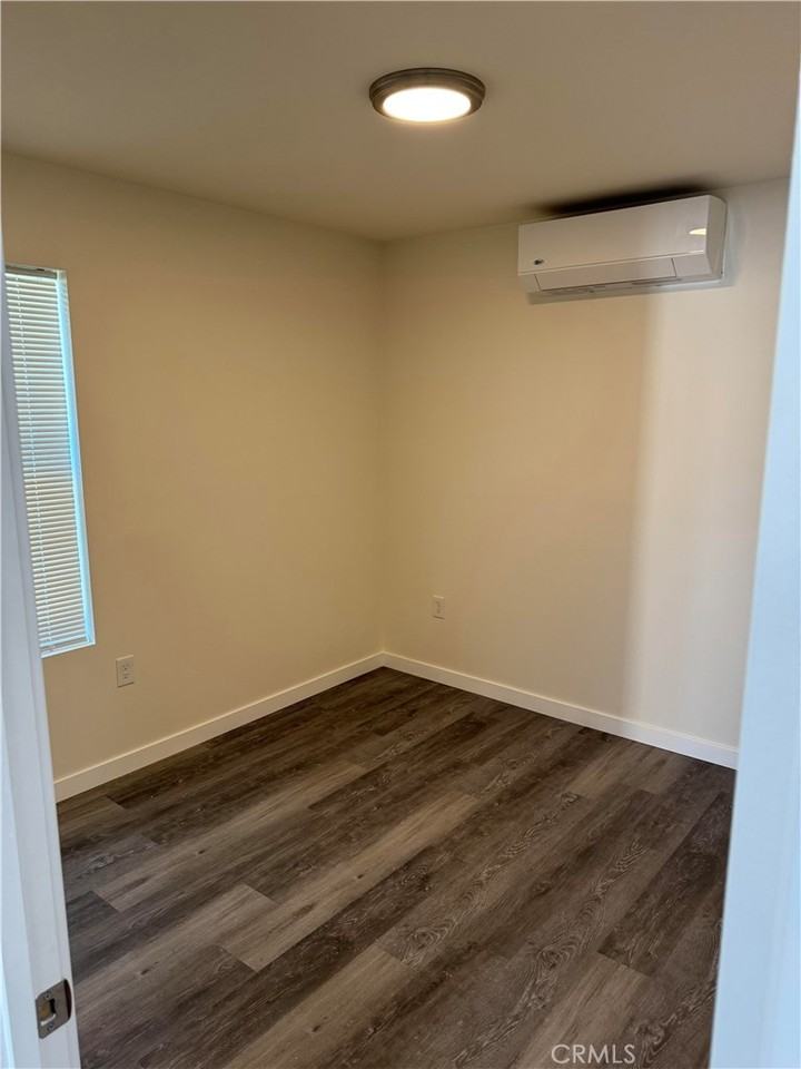 1702 Kippy Drive #1702 - Photo 4 of 24