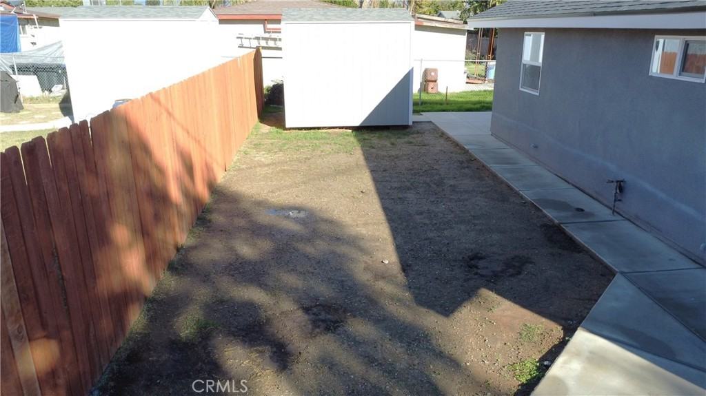 1702 Kippy Drive #1702 - Photo 6 of 24