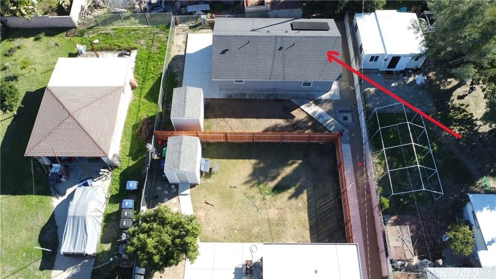 1702 Kippy Drive #1702 - Photo 7 of 24