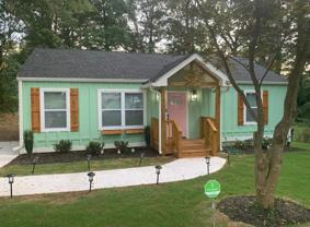 1370 Almont Drive Southwest - Photo 1 of 1