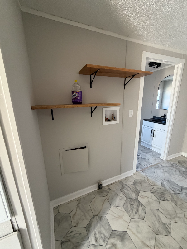 106 Tim Hickey Cir - Photo 2 of 11