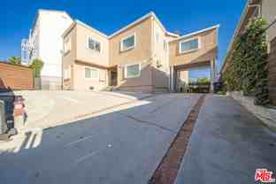 136 North Rampart Boulevard #136-3 - Photo 1 of 1