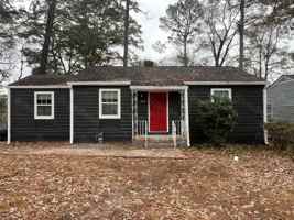 featured image of 1860 Broadwell St Sw