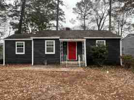 1860 Broadwell St Sw - Photo 1 of 1