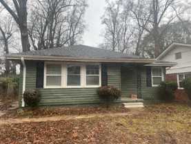 955 Byron Dr Sw - Photo 1 of 1