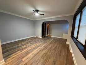 5600 West National Avenue #5 - Photo 1 of 1