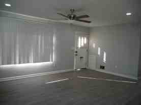 2312 Wintergreen Avenue - Photo 1 of 1