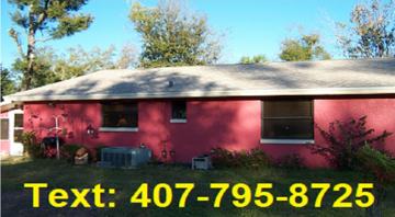 featured image of 501 E Magnolia St #B