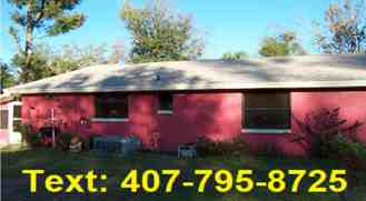 501 East Magnolia Street #B - Photo 1 of 1