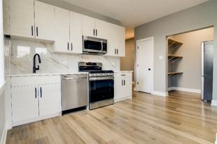 3420 West Dickens Avenue #2 - Photo 1 of 1