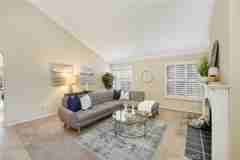 13646 Abana Drive - Photo 1 of 1