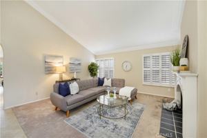 featured image of 13646 Abana Drive