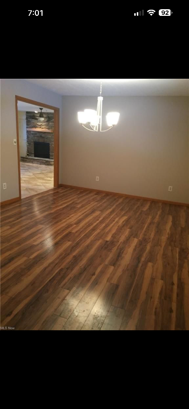 303 Boston Mills Road - Photo 2 of 8