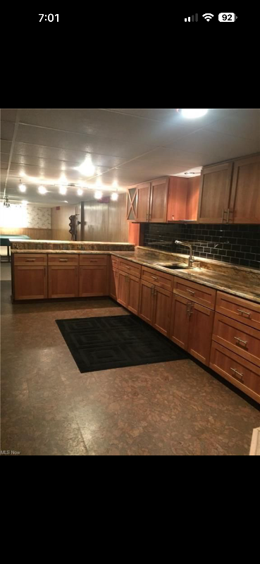 303 Boston Mills Road - Photo 3 of 8