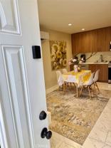 20627 Tuba Street #20627 - Photo 1 of 1