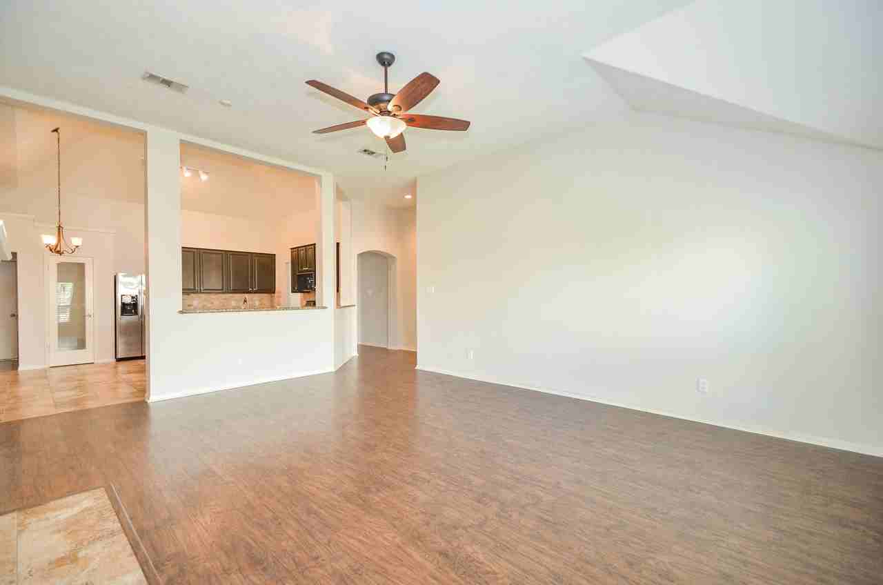 2218 Millerton Lane #2218 - Photo 3 of 34