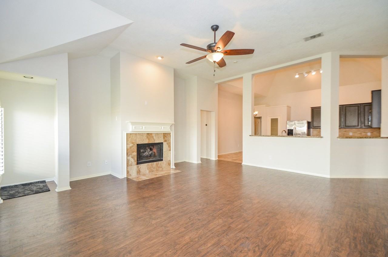 2218 Millerton Lane #2218 - Photo 4 of 34