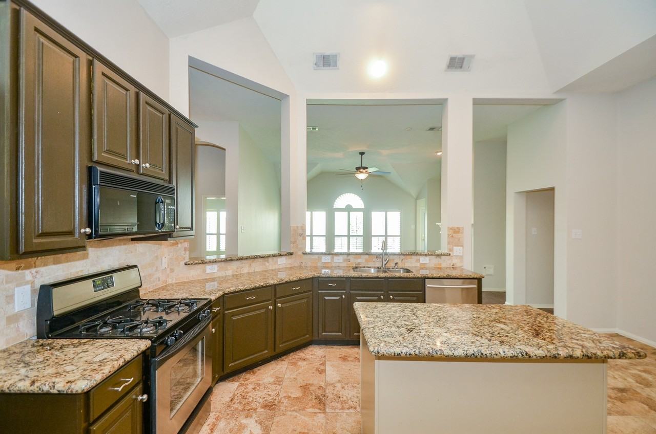 2218 Millerton Lane #2218 - Photo 6 of 34