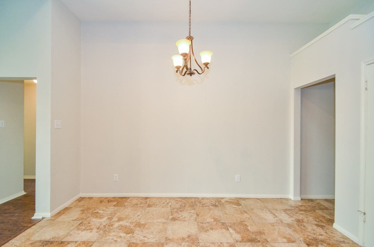 2218 Millerton Lane #2218 - Photo 7 of 34