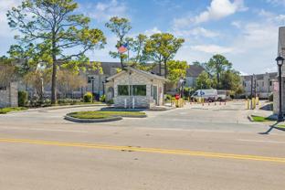 2968 Holly Hall Street #2968 - Photo 1 of 1