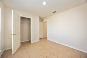 featured image of 2307 Birch Canyon Court #2307