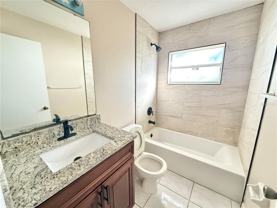 2359 Harbor Town Drive #2359 - Photo 1 of 1