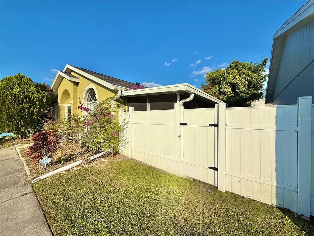 2359 Harbor Town Drive #2359 - Photo 6 of 21