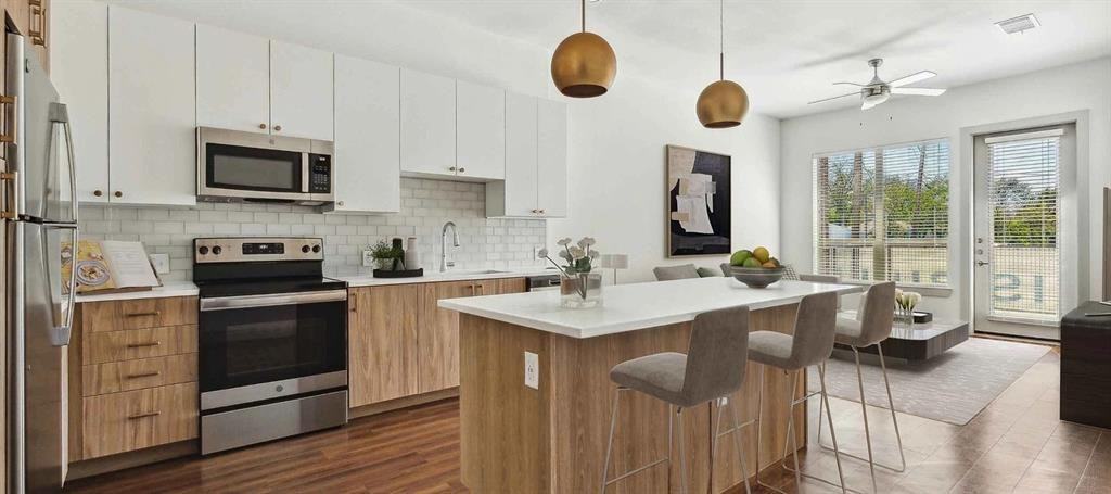 5332 Trinity River Trl