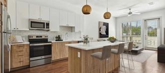 5332 Trinity River Trl - Photo 1 of 1