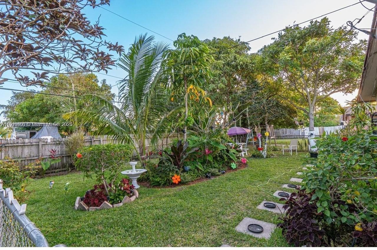 324 Northeast 44th Street #324-324 - Photo 4 of 4