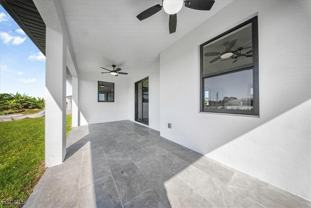 1024 Halby Avenue #1024 - Photo 1 of 1