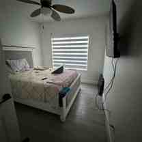 4833 Cypress Woods Drive - Photo 1 of 1