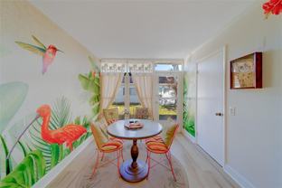 13827 Mission Oaks Boulevard #13827 - Photo 1 of 1