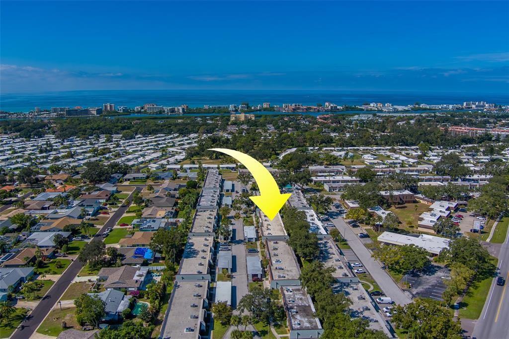 13827 Mission Oaks Boulevard #13827 - Photo 4 of 50