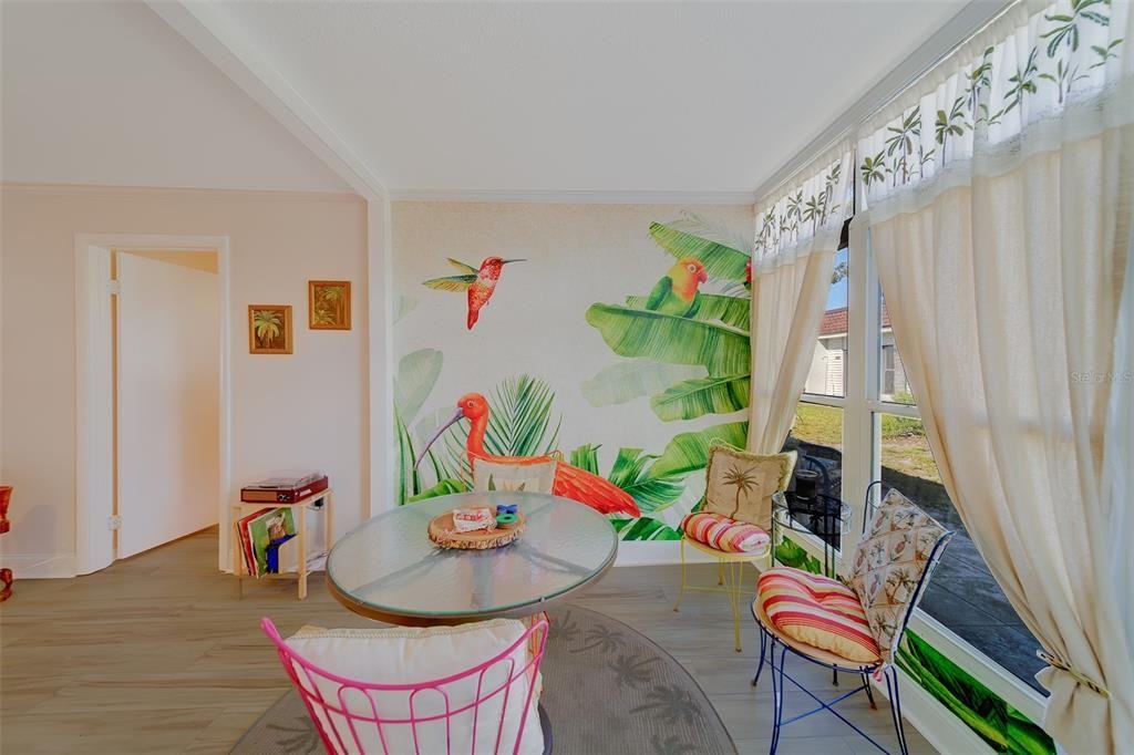 13827 Mission Oaks Boulevard #13827 - Photo 6 of 50