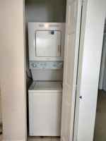 featured image of 278 Continental Boulevard #278F